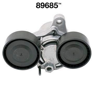 Accessory Drive Belt Tensioner Assembly Dayco 89685