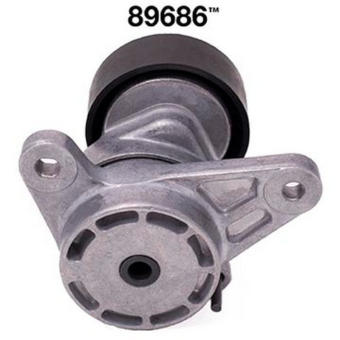 Accessory Drive Belt Tensioner Assembly Dayco 89686