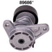 Accessory Drive Belt Tensioner Assembly Dayco 89686