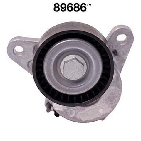 Accessory Drive Belt Tensioner Assembly Dayco 89686