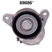 Accessory Drive Belt Tensioner Assembly Dayco 89686