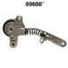 Accessory Drive Belt Tensioner Assembly Dayco 89688