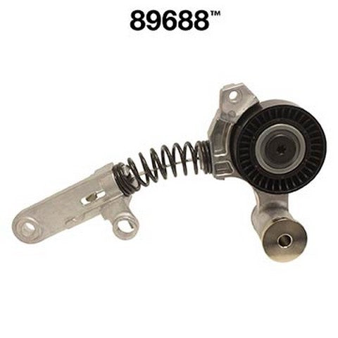 Accessory Drive Belt Tensioner Assembly Dayco 89688