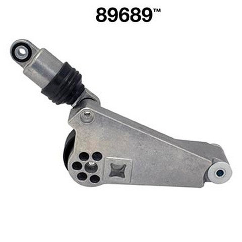 Accessory Drive Belt Tensioner Assembly Dayco 89689
