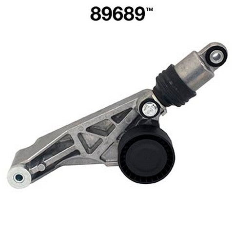 Accessory Drive Belt Tensioner Assembly Dayco 89689