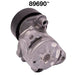 Accessory Drive Belt Tensioner Assembly Dayco 89690