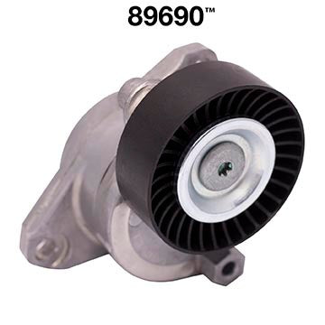 Accessory Drive Belt Tensioner Assembly Dayco 89690