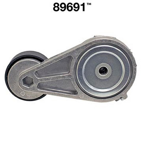 Accessory Drive Belt Tensioner Assembly Dayco 89691