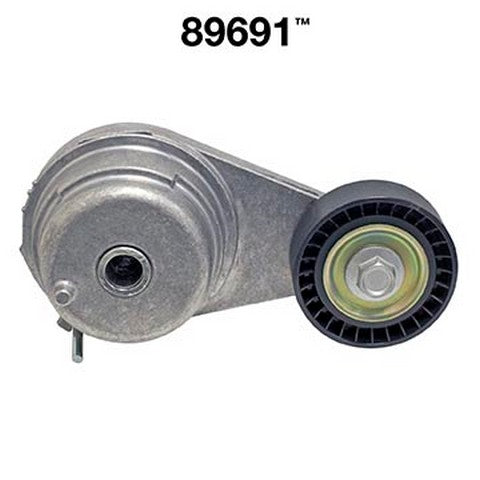 Accessory Drive Belt Tensioner Assembly Dayco 89691