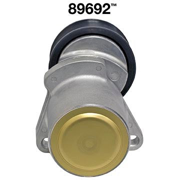 Accessory Drive Belt Tensioner Assembly Dayco 89692