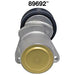 Accessory Drive Belt Tensioner Assembly Dayco 89692