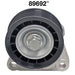 Accessory Drive Belt Tensioner Assembly Dayco 89692