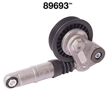 Accessory Drive Belt Tensioner Assembly Dayco 89693