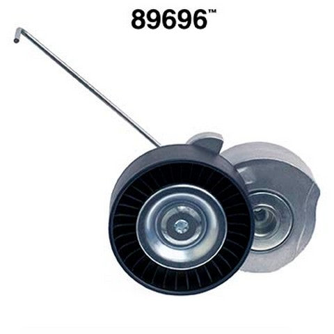 Accessory Drive Belt Tensioner Assembly Dayco 89696