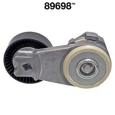 Accessory Drive Belt Tensioner Assembly Dayco 89698