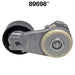 Accessory Drive Belt Tensioner Assembly Dayco 89698