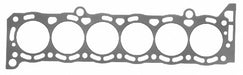 Engine Cylinder Head Gasket Felpro 8969 PT