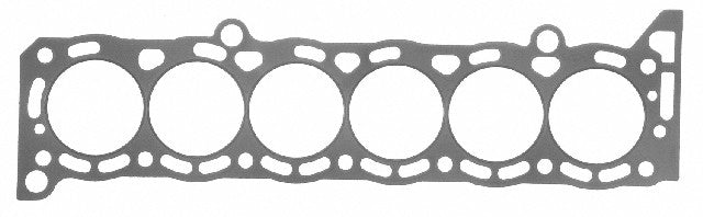 Engine Cylinder Head Gasket Felpro 8969 PT