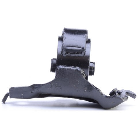 Automatic Transmission Mount Anchor 8970