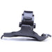 Automatic Transmission Mount Anchor 8970
