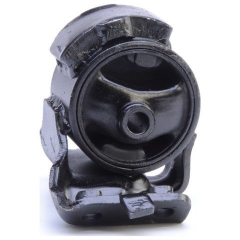 Automatic Transmission Mount Anchor 8970