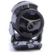 Automatic Transmission Mount Anchor 8970