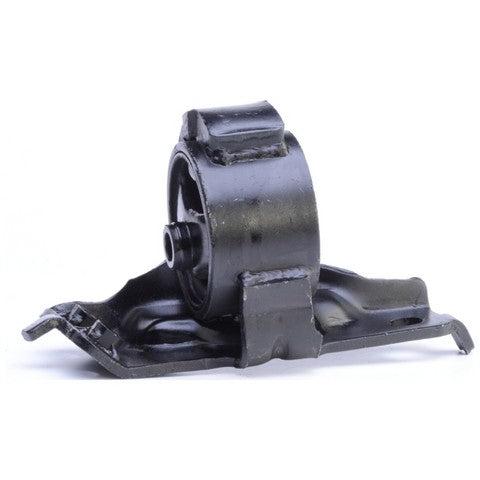 Automatic Transmission Mount Anchor 8970