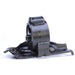 Automatic Transmission Mount Anchor 8970