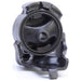 Automatic Transmission Mount Anchor 8970