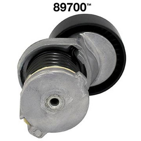 Accessory Drive Belt Tensioner Assembly Dayco 89700