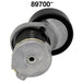 Accessory Drive Belt Tensioner Assembly Dayco 89700
