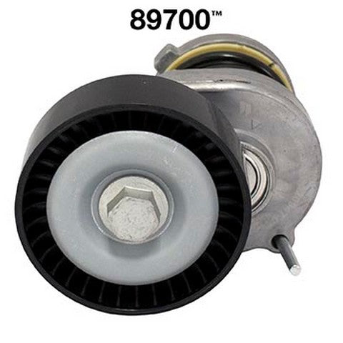 Accessory Drive Belt Tensioner Assembly Dayco 89700
