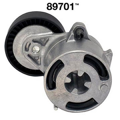 Accessory Drive Belt Tensioner Assembly Dayco 89701