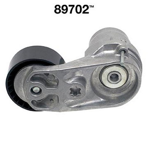 Accessory Drive Belt Tensioner Assembly Dayco 89702