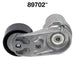 Accessory Drive Belt Tensioner Assembly Dayco 89702