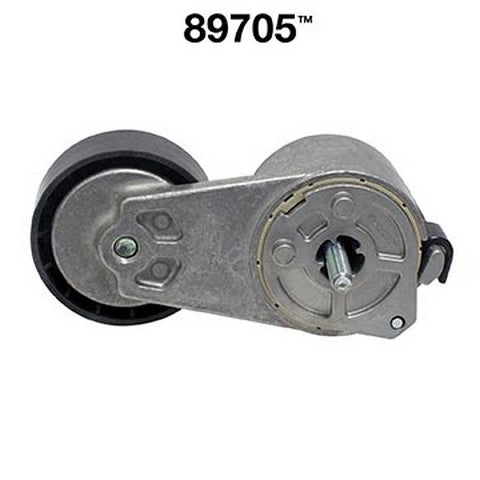 Accessory Drive Belt Tensioner Assembly Dayco 89705