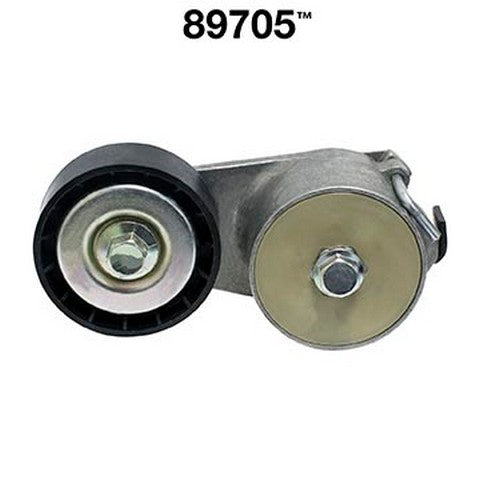 Accessory Drive Belt Tensioner Assembly Dayco 89705