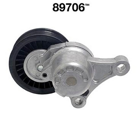 Accessory Drive Belt Tensioner Assembly Dayco 89706