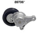 Accessory Drive Belt Tensioner Assembly Dayco 89706