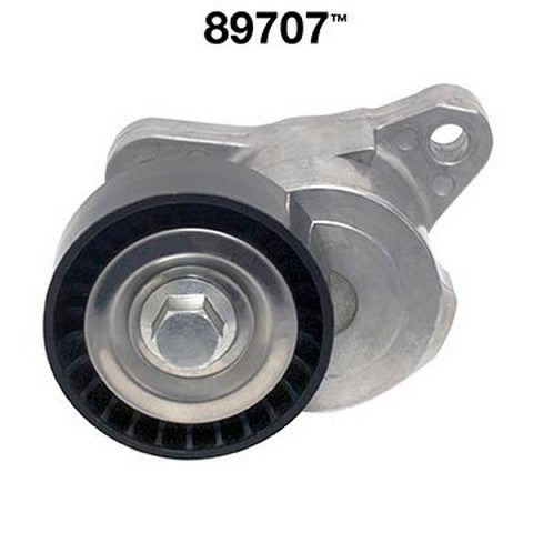 Accessory Drive Belt Tensioner Assembly Dayco 89707