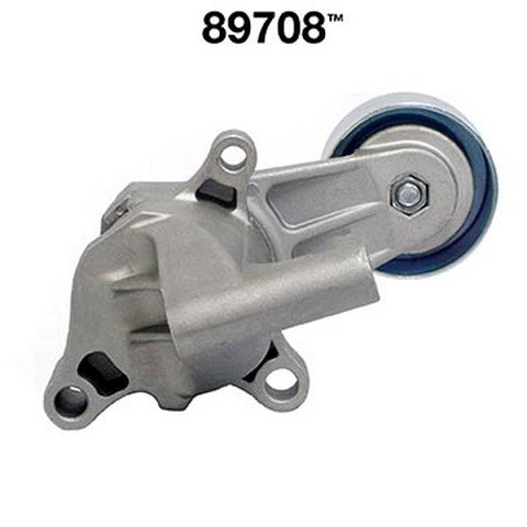 Accessory Drive Belt Tensioner Assembly Dayco 89708