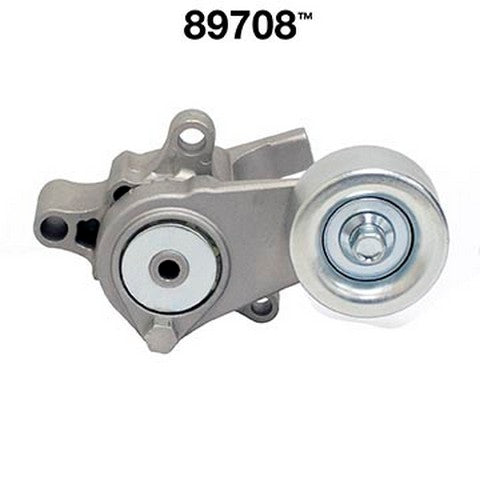 Accessory Drive Belt Tensioner Assembly Dayco 89708