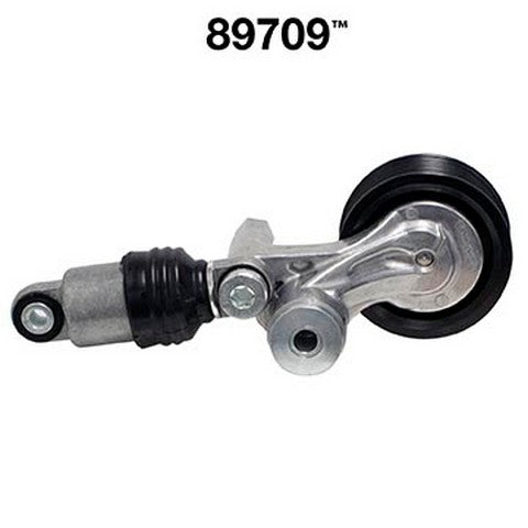 Accessory Drive Belt Tensioner Assembly Dayco 89709