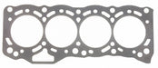 Engine Cylinder Head Gasket Felpro 8970 PT