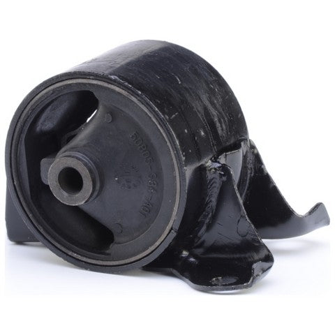 Manual Transmission Mount Anchor 8971