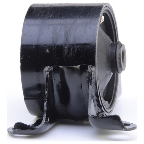 Manual Transmission Mount Anchor 8971