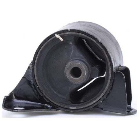 Manual Transmission Mount Anchor 8971