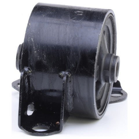 Manual Transmission Mount Anchor 8971