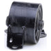 Manual Transmission Mount Anchor 8971