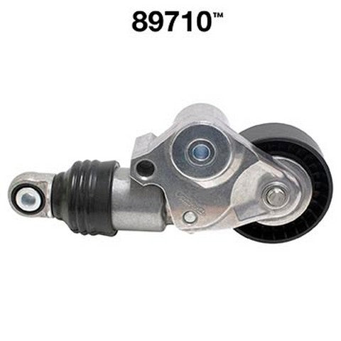Accessory Drive Belt Tensioner Assembly Dayco 89710